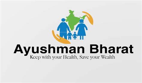 beneficiary/nha.gov.in|Official Website Ayushman Bharat .